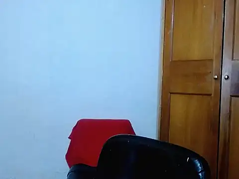 kendrasub online show from December 2025 05:16:01 AM