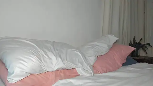 rosaaliiaa1 online show from March 2025 03:29:01 AM