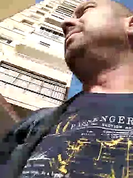 juandi21cm online show from January 2025 02:51:02 PM