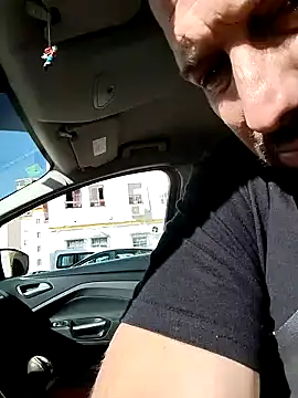 juandi21cm online show from January 2025 11:50:02 AM