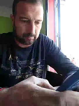 juandi21cm online show from January 2025 03:04:02 PM