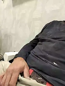 juandi21cm online show from January 2025 09:46:01 AM