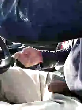 juandi21cm online show from January 2025 02:56:02 PM