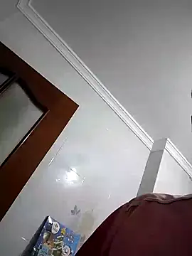 juandi21cm online show from January 2025 11:05:01 PM