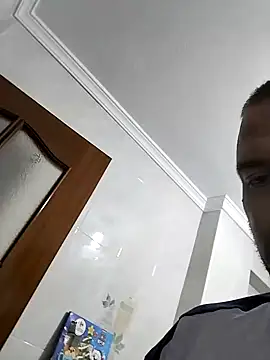 juandi21cm online show from January 2025 10:24:01 PM