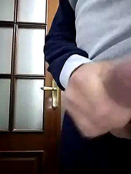 juandi21cm online show from January 2025 05:36:02 AM