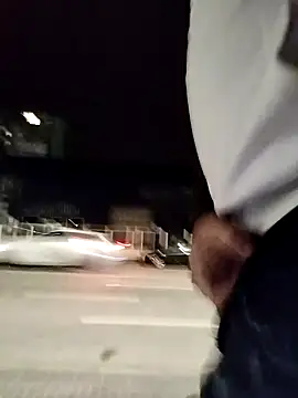 juandi21cm online show from January 2025 05:40:02 AM