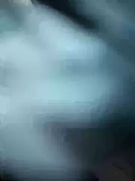 juandi21cm online show from February 2025 07:16:01 AM