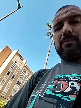 juandi21cm online show from February 2025 03:08:02 PM