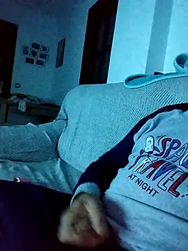 juandi21cm online show from March 2025 12:28:02 AM