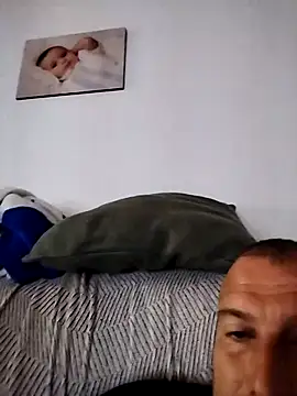 juandi21cm online show from March 2025 06:15:02 AM