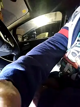 juandi21cm online show from March 2025 06:12:02 AM