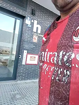 juandi21cm online show from September 2025 02:17:01 PM