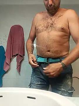 juandi21cm online show from September 2025 05:09:01 AM