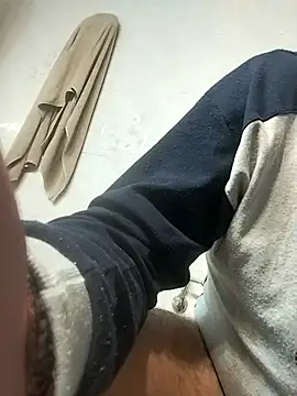 juandi21cm online show from November 2025 07:29:01 AM