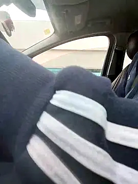 juandi21cm online show from January 2026 02:54:02 PM