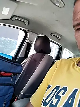 juandi21cm online show from April 2026 02:35:01 PM