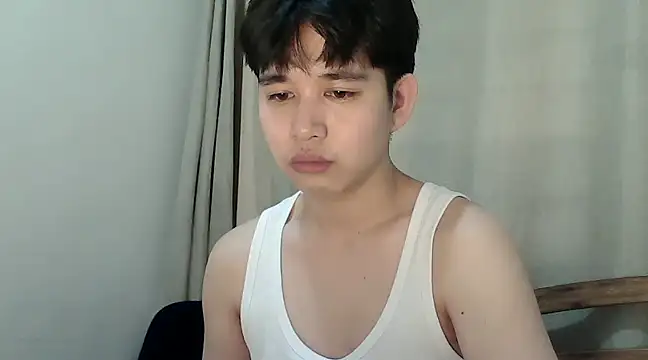 alfonsoasiancutie online show from December 2024 04:12:01 AM