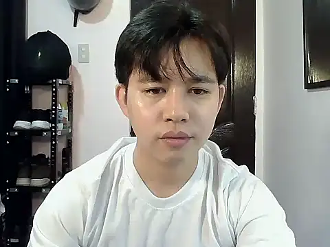 alfonsoasiancutie online show from January 2026 01:49:01 PM