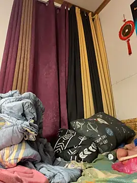 Snapshot of Asian_SandraTS_margo chatting on June 2026 06:28:01 PM Asian SandraTS margo online show from June 2026 06:28:01 PM