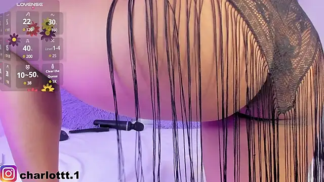 charlotte 250 online show from December 2024 12:08:01 AM