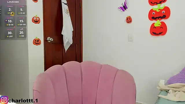 charlotte 250 online show from October 2025 03:18:02 AM