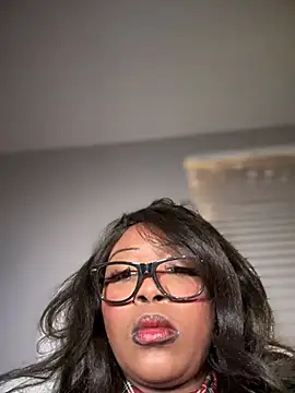 NikkiNoelanii online show from December 2024 11:46:01 AM