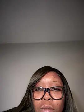 NikkiNoelanii online show from December 2024 02:48:02 PM