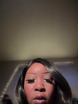 NikkiNoelanii online show from February 2025 03:10:02 PM