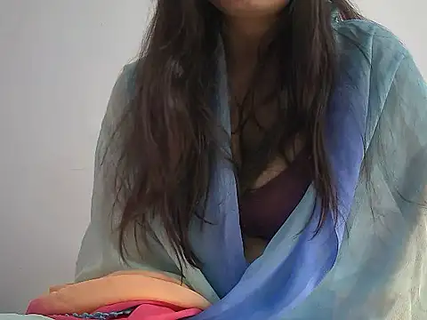 desi mahima online show from January 2025 09:55:01 AM