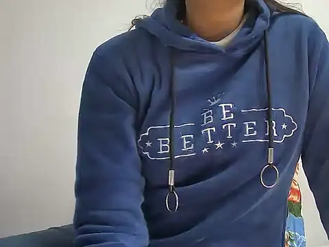 desi mahima online show from January 2025 06:46:01 AM