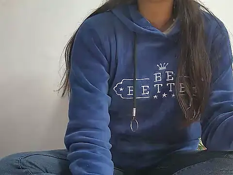 desi mahima online show from January 2025 09:47:01 AM