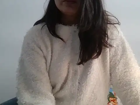 desi mahima online show from November 2025 04:45:02 AM