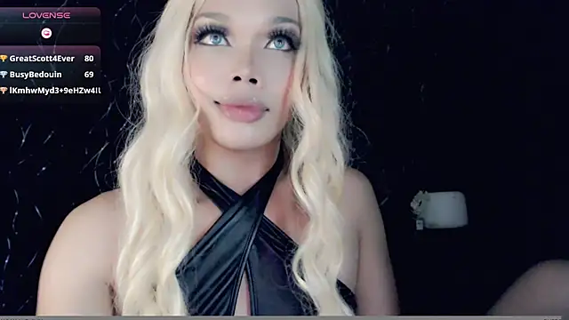 sugar bbyxx online show from January 2025 12:36:02 PM