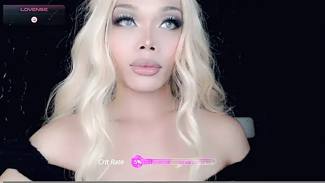 sugar bbyxx online show from January 2025 12:50:01 AM