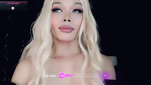 sugar bbyxx online show from February 2025 05:53:01 AM