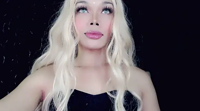 sugar bbyxx online show from February 2025 03:43:01 PM