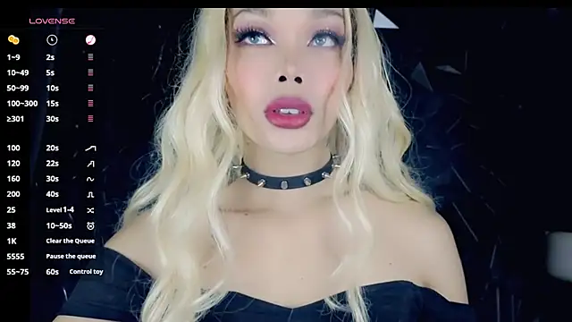 sugar bbyxx online show from October 2025 11:46:02 PM