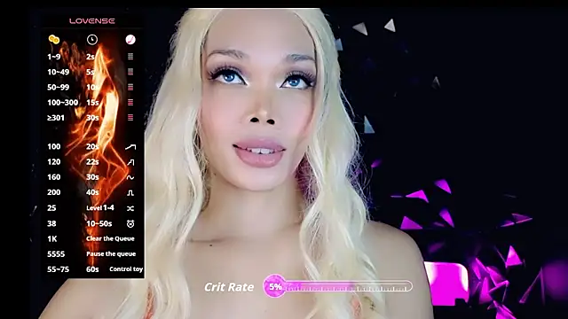 sugar bbyxx online show from January 2026 06:48:01 AM