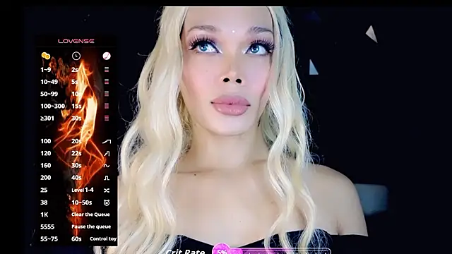 sugar bbyxx online show from January 2026 03:11:01 AM