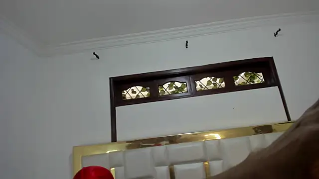 Kylieandjhonny online show from January 2025 07:13:02 PM