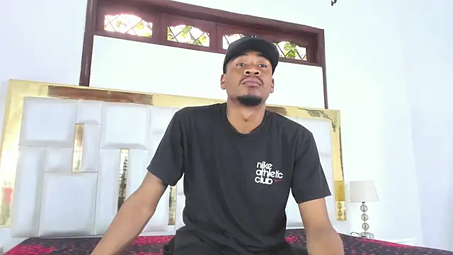 Kylieandjhonny online show from February 2025 06:17:01 PM