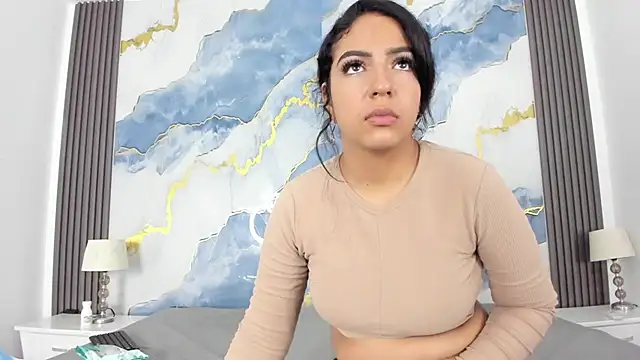 Kylieandjhonny online show from September 2025 07:18:02 PM