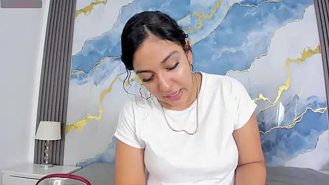 Kylieandjhonny online show from November 2025 08:11:02 PM