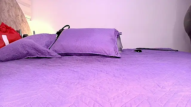  ebony-queen  online show from January 2026 12:07:01 PM