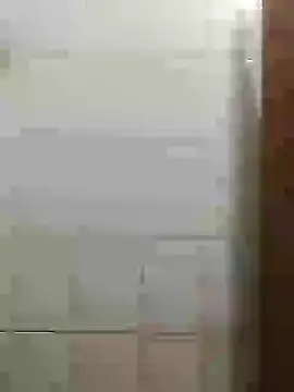 Morenno online show from January 2025 03:29:01 AM