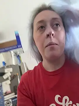 Snapshot of ursluttygf chatting on February 2026 04:22:02 PM ursluttygf online show from February 2026 04:22:02 PM