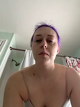 Snapshot of ursluttygf chatting on February 2026 04:48:01 PM ursluttygf online show from February 2026 04:48:01 PM