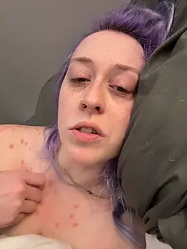 ursluttygf online show from March 2026 03:29:01 PM