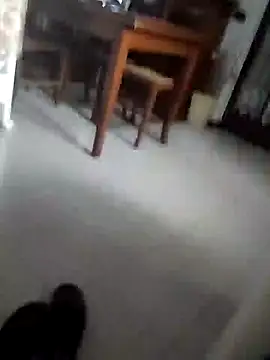 manuel9428 online show from December 2024 03:04:01 PM